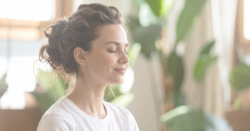 obstacles-as-healing-opportunities