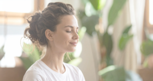 obstacles-as-healing-opportunities