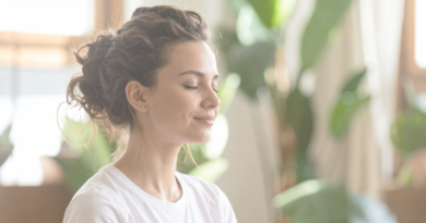 obstacles-as-healing-opportunities