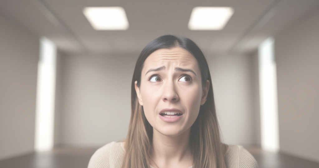fear-based-people-pleasing