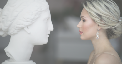 breaking-comparison-cycle