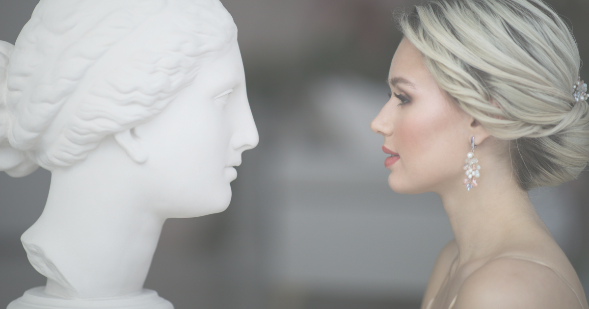 breaking-comparison-cycle