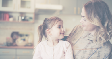 minimizing-childhood-pain