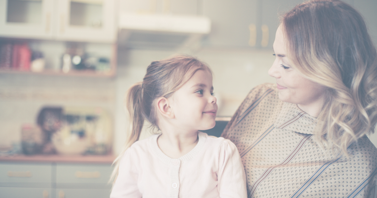 minimizing-childhood-pain