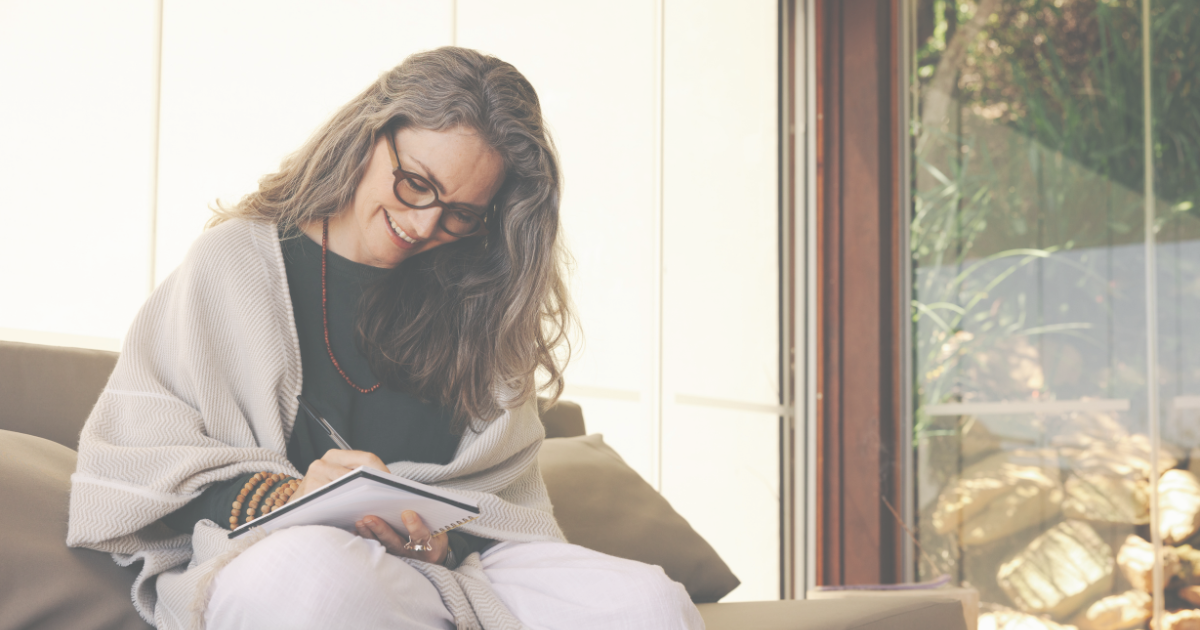 imperfect-words-honest-message