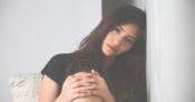 problems-of-being-beautiful