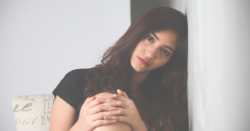 problems-of-being-beautiful