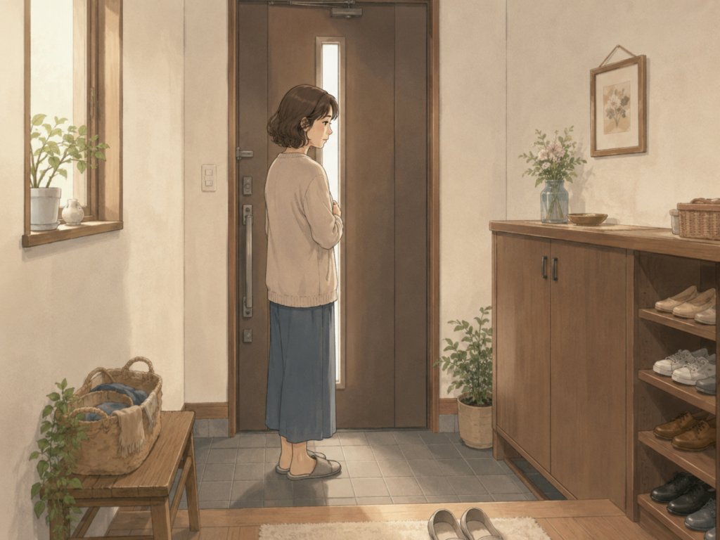 mother-before
