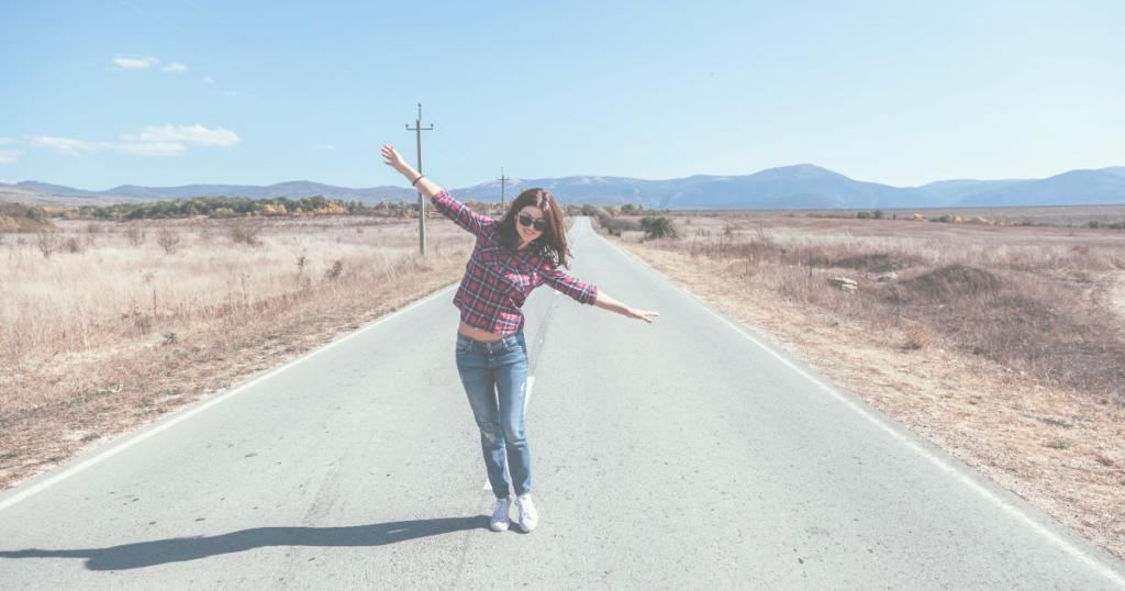 healing-journey-has-no-deadlines