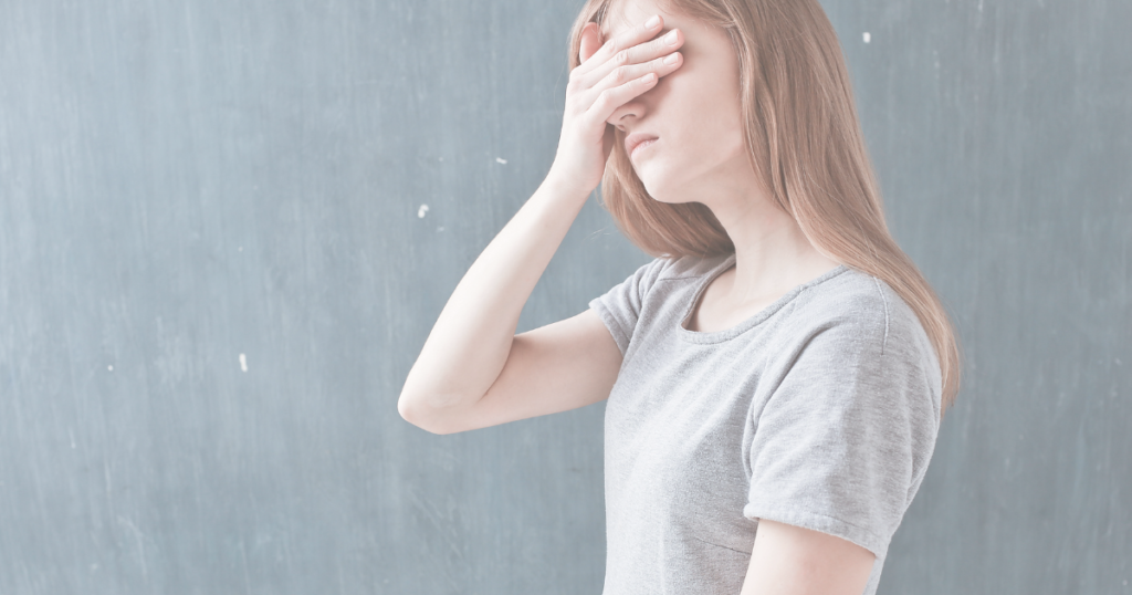 listen-to-your-inner-signals