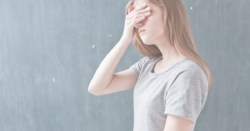 listen-to-your-inner-signals