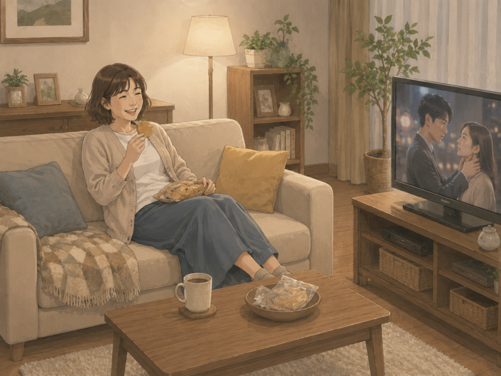 mother-after