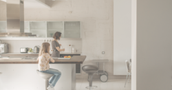 daughters-who-mothered-their-mothers