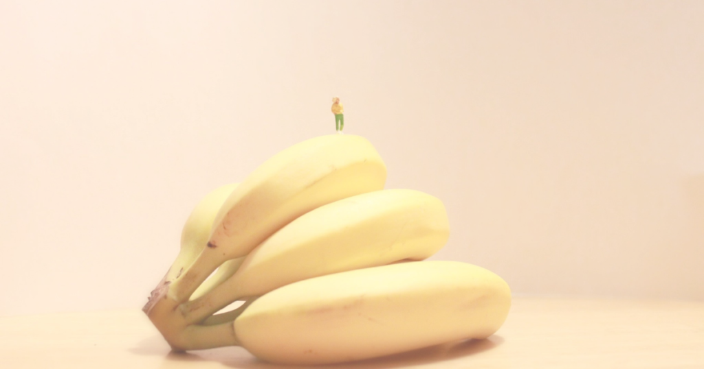 thoughts-on-yoshimoto-banana-note