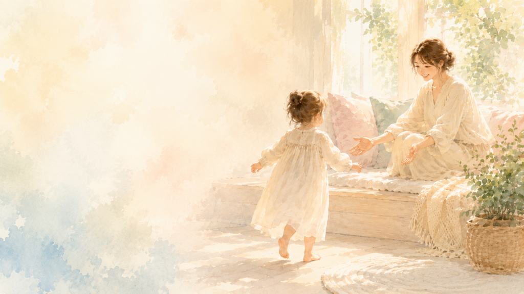 mother-child-roadmap