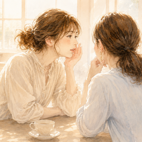 the-psychology-of-gossiping-sq